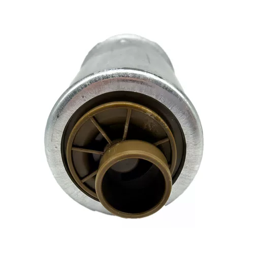 Electrical Fuel Pump Assembly for BMW 5 Series E39 16146752368 16141183176 - image 3